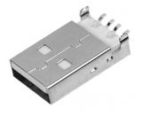 USB AM-002