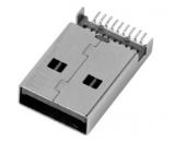 USB AM3-002